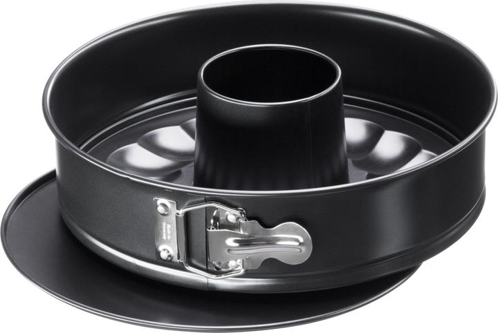 Actual product image Kaiser Classic Ø28cm (28 cm)
