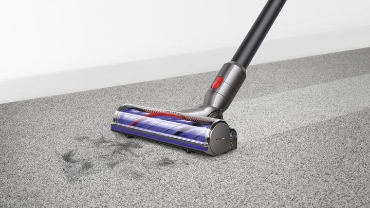 Produktbild Dyson V10 Total Clean