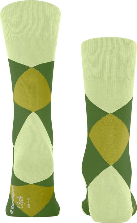 Immagine prodotto Burlington Clyde SO (46 - 50)