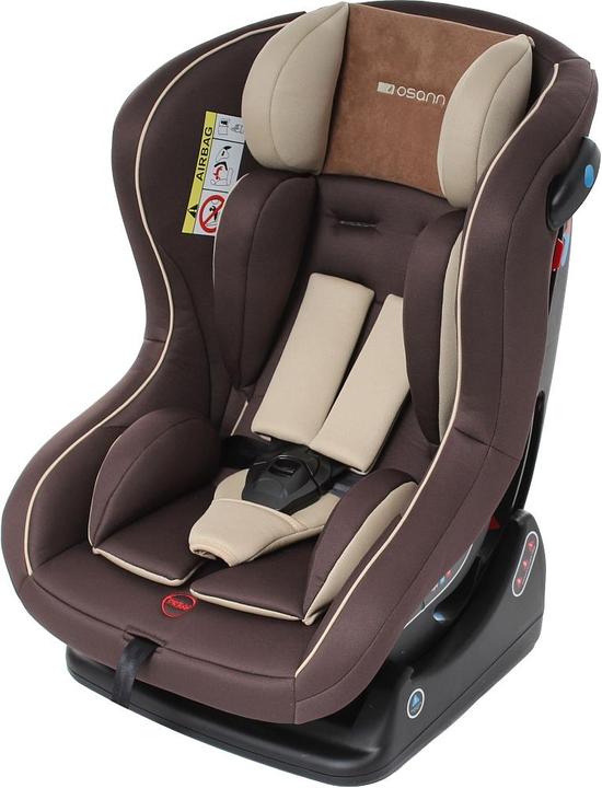 Image du produit Osann Sécurité bébé
