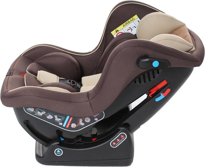 Image du produit Osann Sécurité bébé