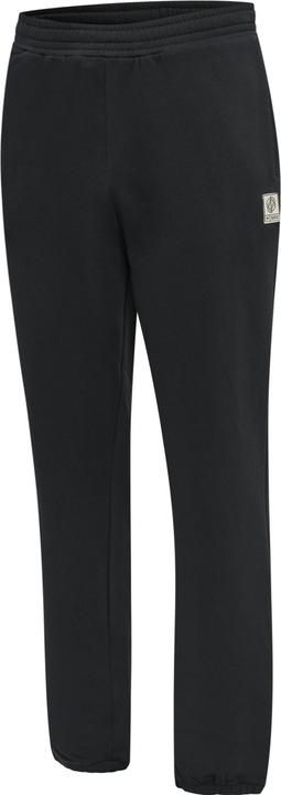 Produktbild hummel Gg12 Sweat Pants (XL)