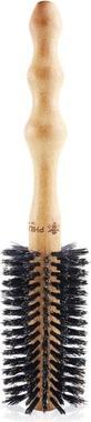 Produktbild Philip B. Hairbrush Collection