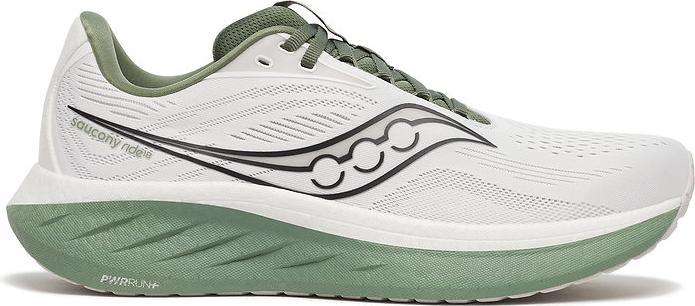 Produktbild Saucony RIDE 18 (44.5)