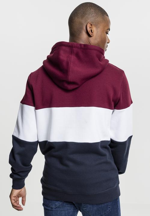 Actual product image Urban Classics Hoody (XL)