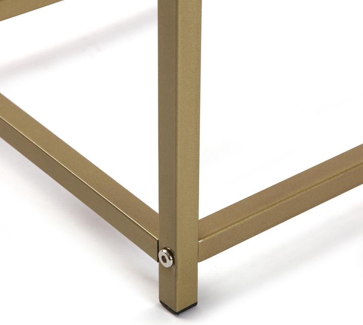 Image du produit Versa Montpellier (100 x 30 x 81 cm)