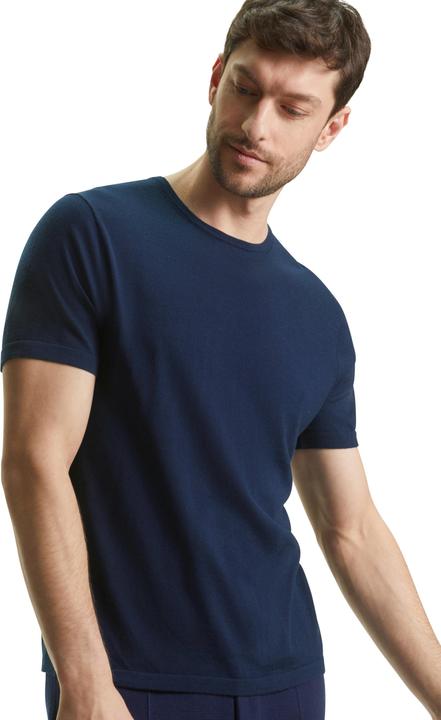 Immagine prodotto Falke Maglietta da uomo (XL)