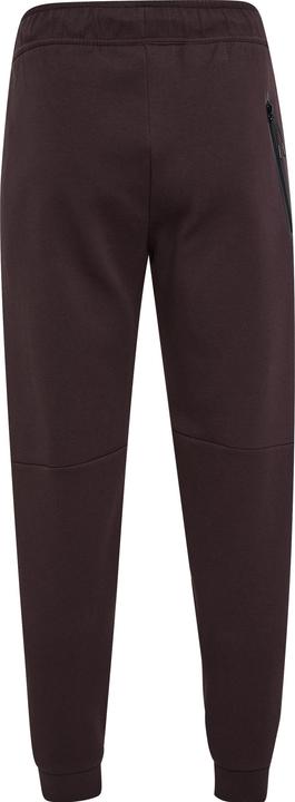Immagine prodotto hummel Hmltech Pantaloni Regolari In Fleece (L)