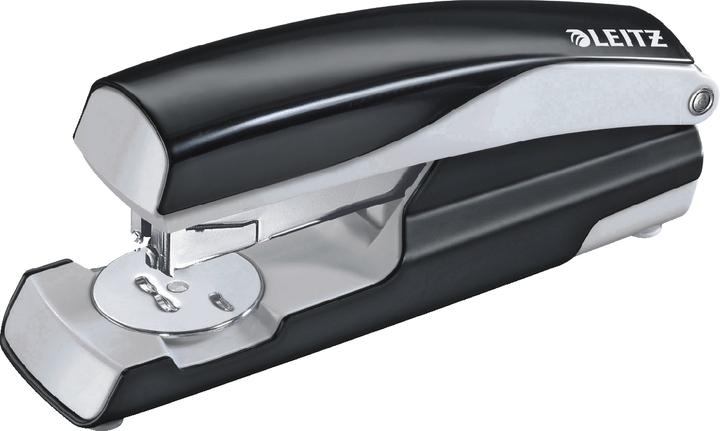 Image du produit Leitz NeXXt (40 feuilles)