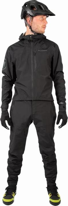 Actual product image Endura SingleTrack (L)