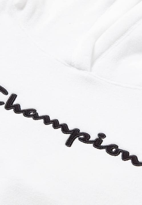 Image du produit Champion Sweat à capuche Basic Hoodie (XS)