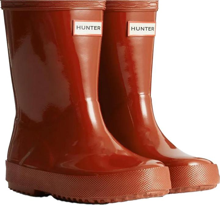 Rosso militare
