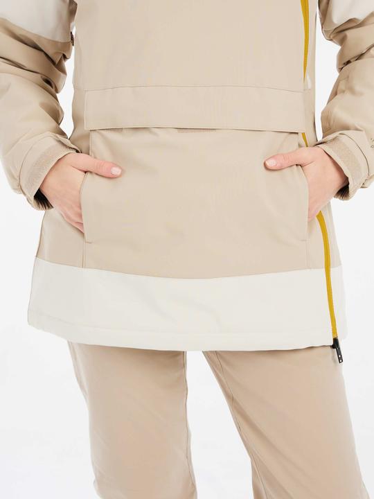 Image du produit Protest Vestes de neige PRTDITSY (40)