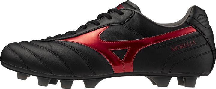 Produktbild Mizuno Morelia Ii Elite Fg (42.5)