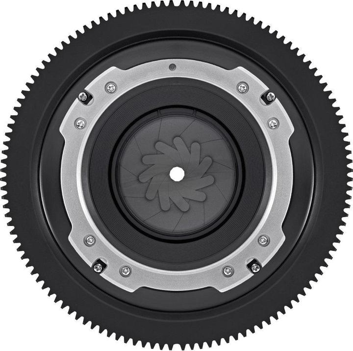Immagine prodotto Samyang XEEN T 1.5/35 CF Cinema Canon EF Full Format (Canon EF, Full-frame)