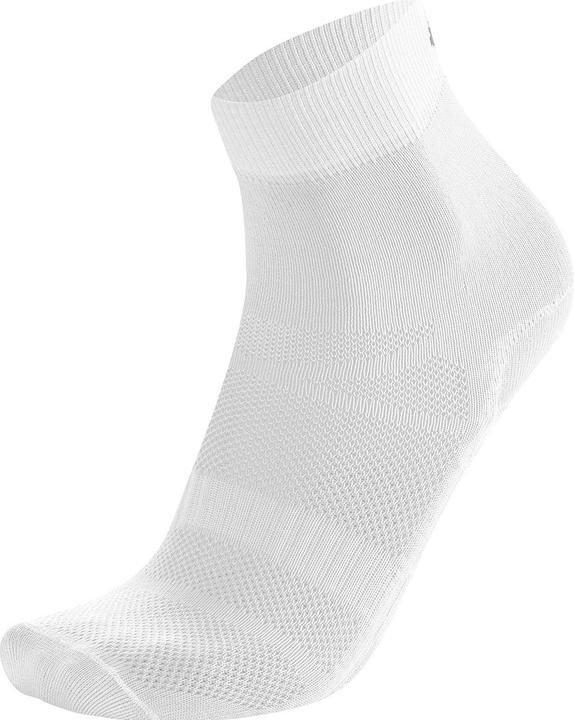 Produktbild Löffler Transtex Sport Socks (35 - 38)