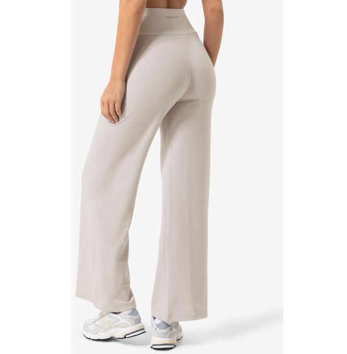 Immagine prodotto Super Natural Comfy Culotte (XS)