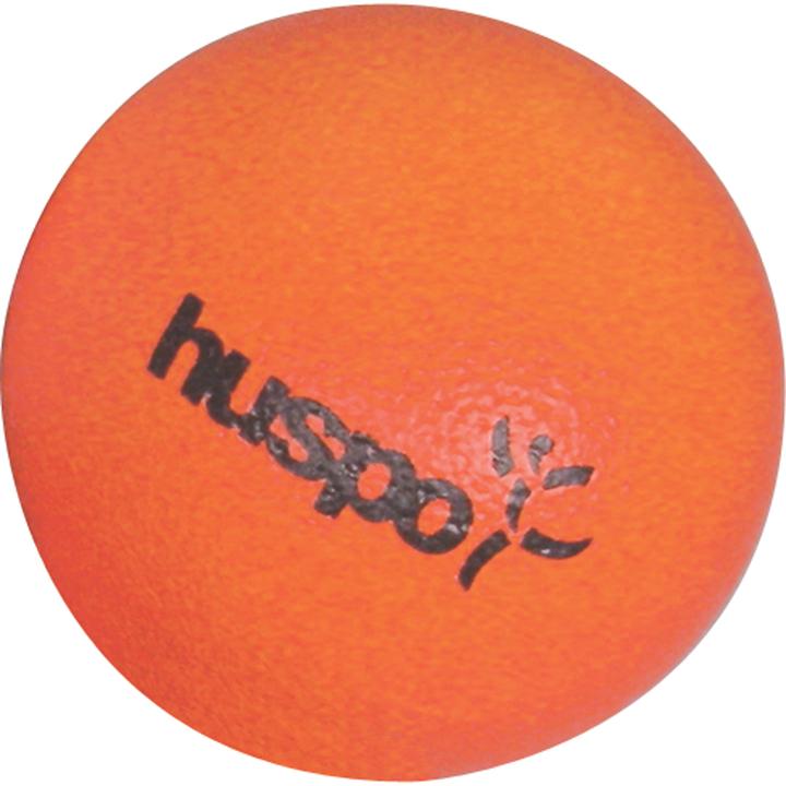 Produktbild Huspo Allroundball