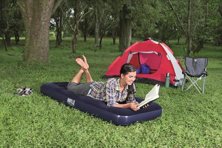 Image du produit Bestway Horizon (75 x 185 cm)