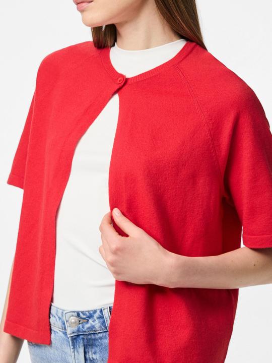 Produktbild Pieces PCBREE Strickjacke (XL)