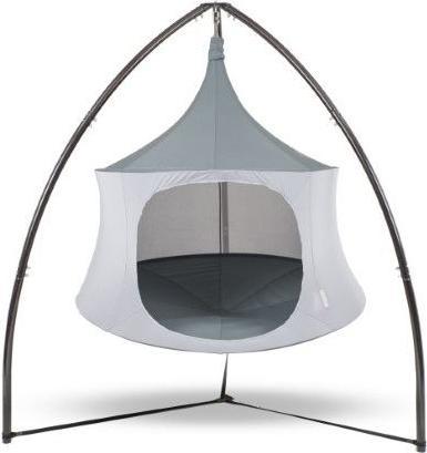 Produktbild Colibri TreePod (220 kg)