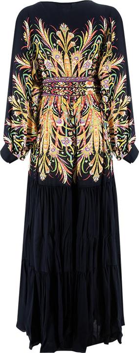 Actual product image Etro Dress (42)
