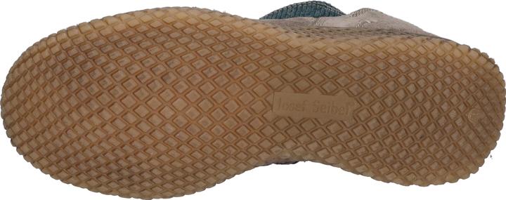Produktbild Josef Seibel 84708-MA949 (42)