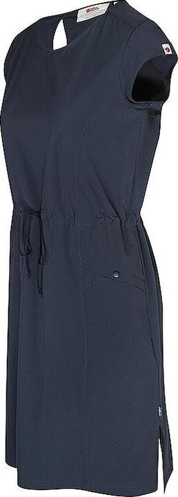 Actual product image Fjällräven High Coast Lite Dress (L)
