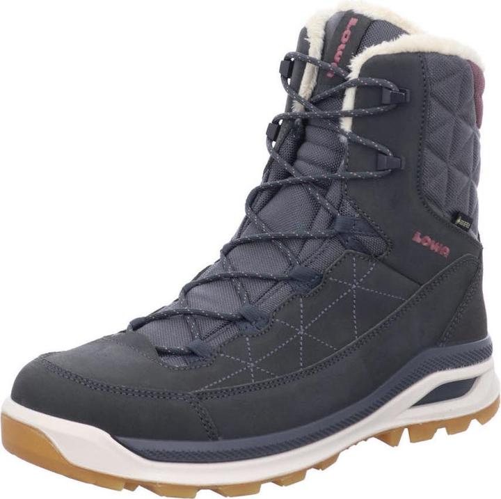 Immagine prodotto Lowa Ottawa GTX (39)