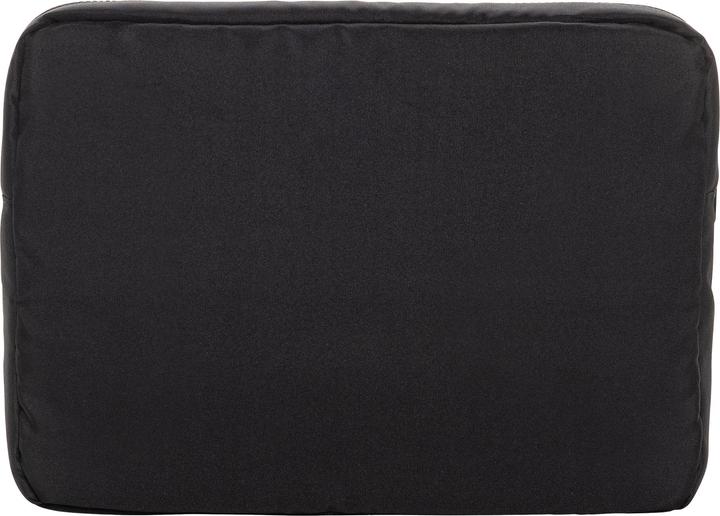 Actual product image Swiss Peak Aware Essential RPET Laptop Sleeve (15.75")
