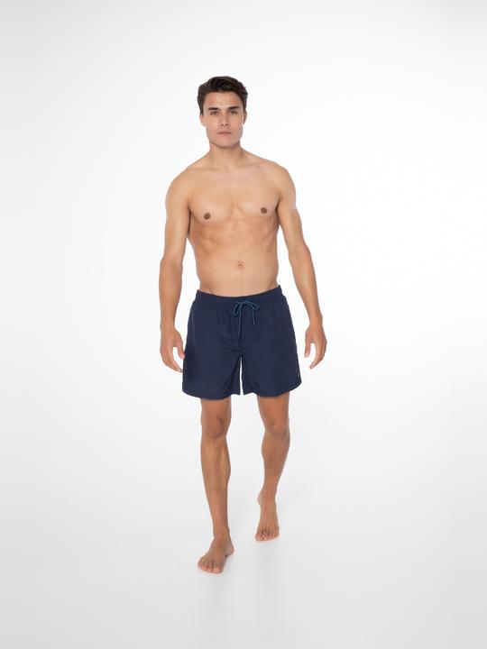 Immagine prodotto Protest FASTER beachshort (M)