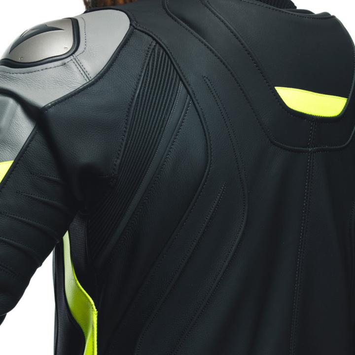 Immagine prodotto Dainese Avro 4 (Uomini, 58)