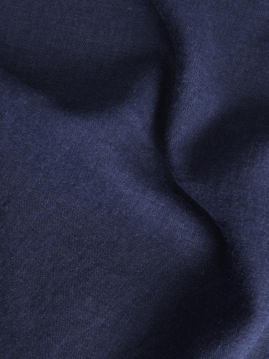Actual product image JJXX JXBREEZE Top Top (M)