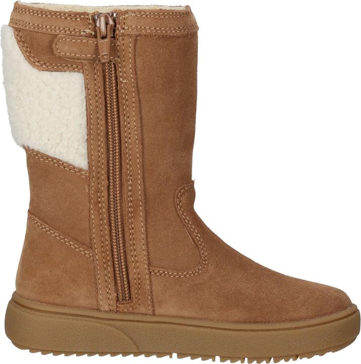 Immagine prodotto Geox Stiefel (25)