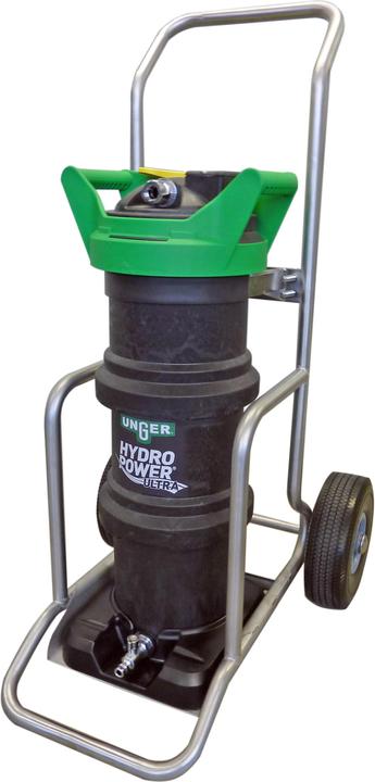 Image du produit Unger DINK3 HydroPower