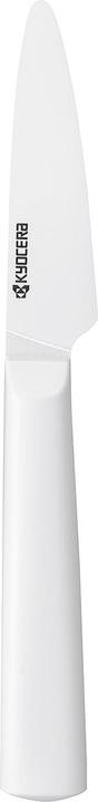 Produktbild Kyocera KYO Keramik Schälmesser 7,5cm (7.50 cm)