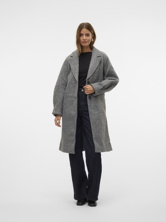 Image du produit Vero Moda VMANNYROSA Manteau (XS)