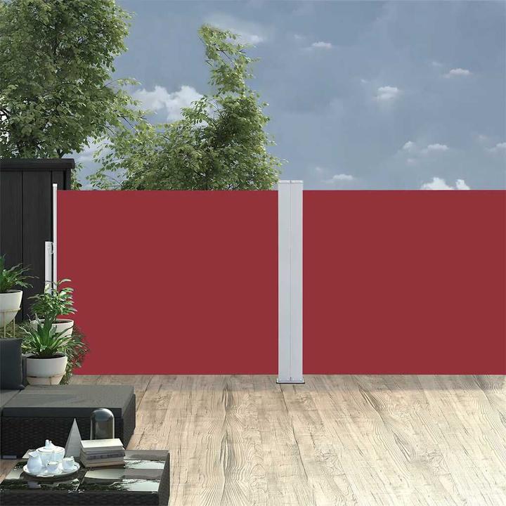 Actual product image VidaXL Khrstina (12 m)