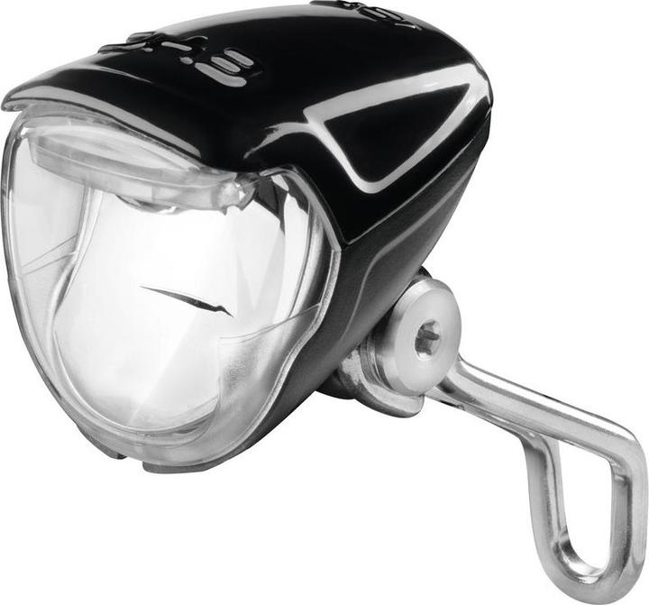 Immagine prodotto Busch & Müller Faro anteriore Lumotec IQ2 EYC