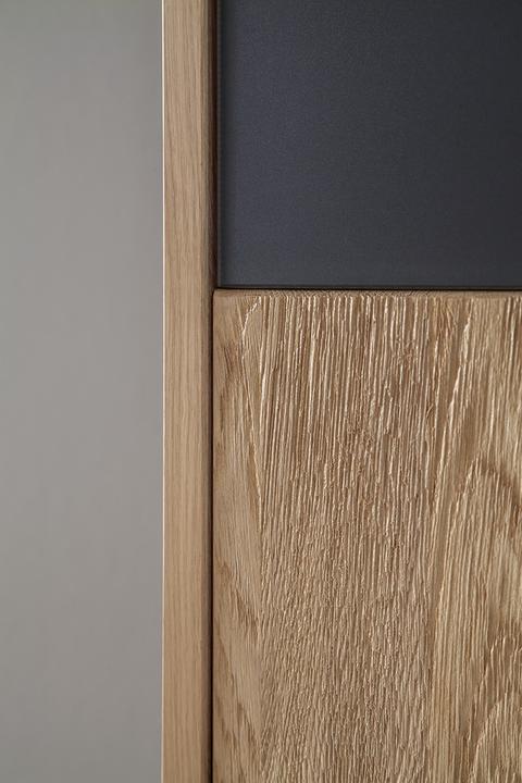 Immagine prodotto Robas Lund Valencia (64 x 37 x 207 cm)