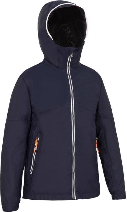 Produktbild Tribord Sailing 100 (140)