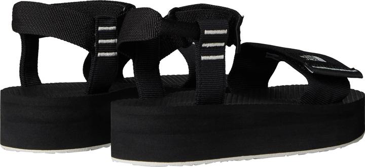 Immagine prodotto North Face Skeena Platform (39)