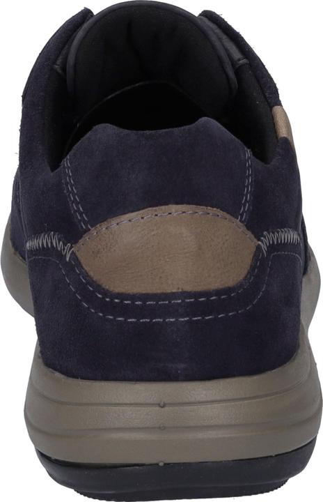 Produktbild Josef Seibel Sneaker (41)