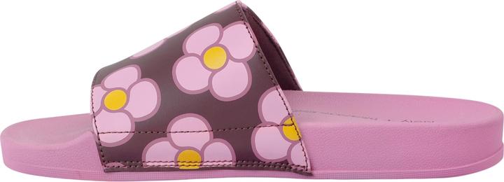 Image du produit Regatta - Claquettes ORLA KIELY - Femme (40.5)