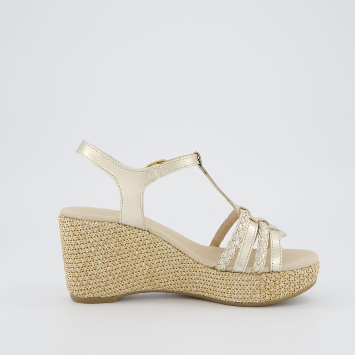 Produktbild Paul Green Sandalen (41)