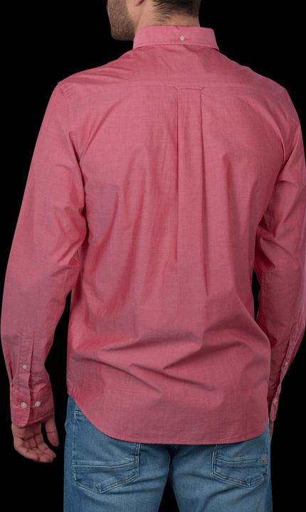 Image du produit GANT 10021632 (S)