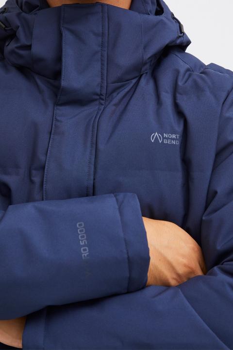Produktbild North Bend NBMarko - 223141MMM (XXL)