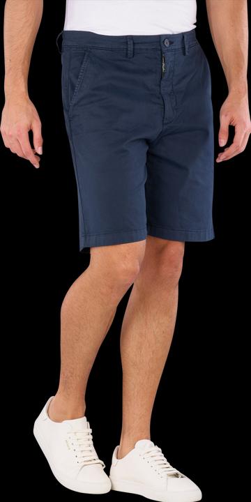 Actual product image Pepe Jeans 10022792 (W33)