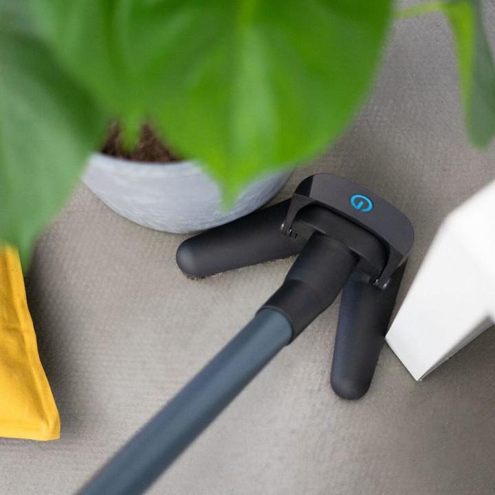 Immagine prodotto Hoogo Ugello a pavimento flipflop