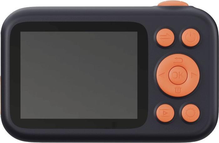 Productafbeelding Sjcam FunCam Plus (30p)